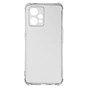 Чохол до мобільного телефона Armorstandart Air Force Realme 9 4G/9 Pro Plus Camera cover Transparent (ARM62463) - зменшене зображення 1