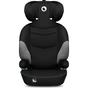 Автокрісло Lionelo Lars I-Size 15-36 кг Black Grey (LO-LARS I-SIZE BLACK GREY) - зменшене зображення 2