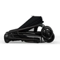 Коляска Cybex Melio Carbon Magic Black (524000013) - зменшене зображення 7