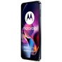 Мобільний телефон Motorola G54 Power 8/256Gb Midnight Blue (PB0W0018UA) - зменшене зображення 9