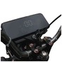 Электроскутер Xdao Electric Scooter 72V45Ah 1500W (291995) - уменьшенное изображение 4