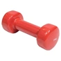 Гантель HSF D086-2 - зменшене зображення 1