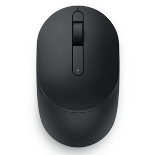 Мишка Dell MS355 Pro Compact Silent Bluetooth Black (570-BBJH) зображення 1