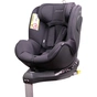 Автокрісло Avova Sperber-Fix i-Size 0-1 Koala Grey (4260621465046) - зменшене зображення 1