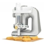Кухонний комбайн Bosch MUM 54251 - зменшене зображення 5