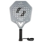 Ракетка для падел тенісу Stiga Racket 3K Cybershape 2V (2202-1522-03) (932053) - зменшене зображення 1