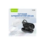 Наушники BAVIN BAVIN-80 Hi-Res Black (HB-BA-80-BK) - уменьшенное изображение 4