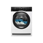 Сушильна машина Electrolux EW6D99BGU - зменшене зображення 1