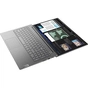 Ноутбук Lenovo ThinkBook 15 G4 IAP (21DJ00KSRA) - зменшене зображення 9