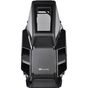 Корпус ThermalTake AH T600 (CA-1Q4-00M1WN-00) - зменшене зображення 5