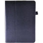 Чохол до планшета Pro-case 10,5" SM-T800 Galaxy Tab S 10.5 black (SM-T800b) - уменьшенное изображение 1