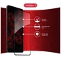 Скло захисне Intaleo Full Glue ESD Xiaomi Redmi Note 15 Black (1283126633683) - зменшене зображення 5