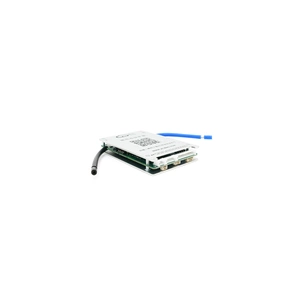 BMS контроллер JiKong Li-Ion/LiFePo4 12-24V 4S-8S 40A (JK-BD4A8S4P) изображение 1