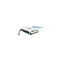 BMS контроллер JiKong Li-Ion/LiFePo4 12-24V 4S-8S 40A (JK-BD4A8S4P) - уменьшенное изображение 1