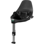 База для автокрісла Cybex Z PU1 (518000991) - уменьшенное изображение 1