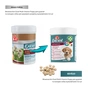 Вітаміни для собак 8in1 Excel Multi Vitamin Puppy мультивітамін 100 шт (4048422183846) - зменшене зображення 2