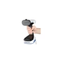 Отпариватель для одежды Russell Hobbs Easy Store Pro (26740-56) - уменьшенное изображение 7