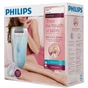 Епілятор Philips HP6522/01 - зменшене зображення 3