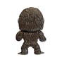 Фигурка для геймеров Funko Pop серии Godzilla Vs Kong – Конг готовый к бою (50952) - уменьшенное изображение 4