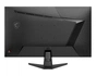 Монітор MSI 31.5" MAG 325QF E18V VA Black 180Hz - зменшене зображення 2