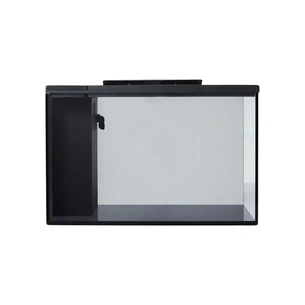 Акваріум Petkit ERAARK Smart Fish Tank PRO E420 15 л (AQ-1S) изображение 1