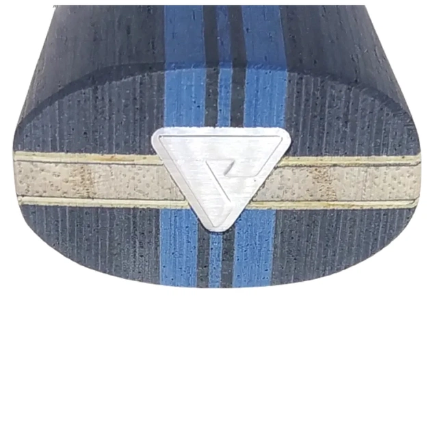 Основа для ракетки Joola Chen Weixing FL (64330) (931087) - picture 4