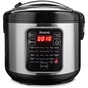 Мультиварка Magio МG-428 (MG-428) - зменшене зображення 1