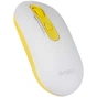 Мишка A4Tech FG20 Wireless Daisy (FG20 Daisy) - зменшене зображення 2
