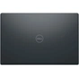 Ноутбук Dell Inspiron 3520 (3520-9997) - зменшене зображення 8