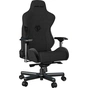 Крісло ігрове Anda Seat T-Pro 2 Size XL Black (AD12XLLA-01-B-F) - зменшене зображення 4