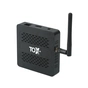 TV приставка UGOOS TOX3 4/32 - уменьшенное изображение 4
