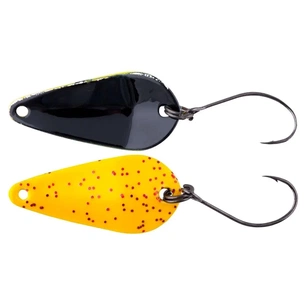 Блешня Select Beta 3.4g 31mm 02 (1870.60.29) зображення 1