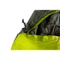 Спальний мішок Tramp Hiker Compact Кокон Left Olive/Grey (TRS-051C-L) - зменшене зображення 5