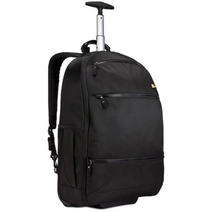 Рюкзак для ноутбука Case Logic 15.6" Bryker Rolling BRYBPR-116 Black (3203687) зображення 1
