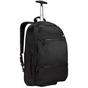 Рюкзак для ноутбука Case Logic 15.6" Bryker Rolling BRYBPR-116 Black (3203687) - зменшене зображення 1