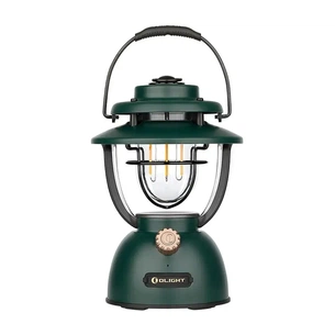 Ліхтар Olight Olantern Classic 2 Pro Forest green (0.0009.0010) зображення 1