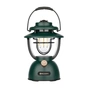Ліхтар Olight Olantern Classic 2 Pro Forest green (0.0009.0010) - зменшене зображення 1
