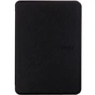 Чохол до електронної книги Armorstandart Leather Case Amazon Kindle Paperwhite 4 (10th Gen) Black (ARM53692) - зменшене зображення 1