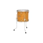 Том Yamaha Absolute Hybrid Maple 16"x15" Floor Tom (Vintage Natural) (AMF1615 VN) - уменьшенное изображение 1