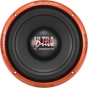 Сабвуферний динамік Cadence UD 10D4 - зменшене зображення 2