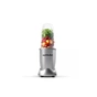 Блендер NUTRIBULLET NB907S - зменшене зображення 3