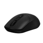Мишка AOC MS210B Wireless/Bluetooth Black (MS210B/LA) - зменшене зображення 11