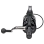 Котушка DAM Baitrunner QUICK TORIX 550 FS (51816) - зменшене зображення 3