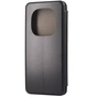 Чохол до мобільного телефона Armorstandart G-Case Xiaomi Redmi Note 15 Pro 4G Black (ARM89697) - зменшене зображення 2