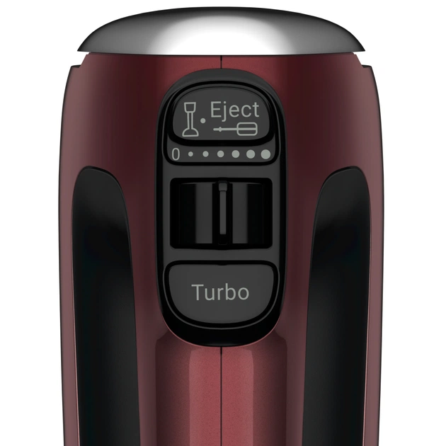 Міксер Tefal HT652538 - picture 5