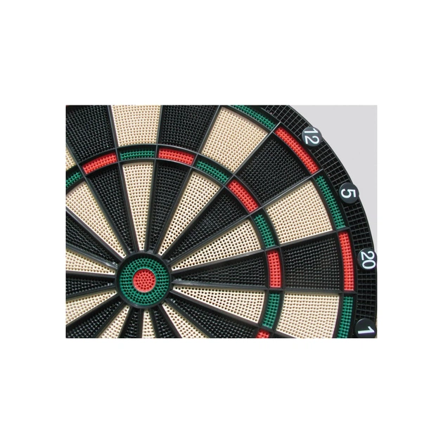 Дартс Equinox Electric Vega (DA-20) (929734) - picture 2