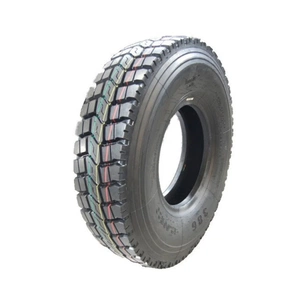 Шина Aplus (20PR) S600 12,00R20 156/153K (1498975803) зображення 1