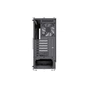Корпус Gamemax Vista COC AW (VISTA COC AW) - зменшене зображення 5