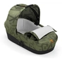 Люлька Cybex Melio Olive Green Khaki (521001571) - зменшене зображення 2