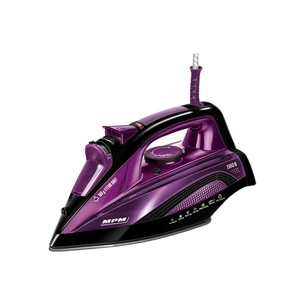 Праска MPM MZE-21/RS зображення 1